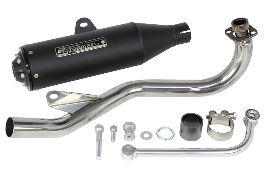 Bristol ブラック ダウンマフラー Fサイズ Bristol ブラック ダウンマフラー Fサイズ